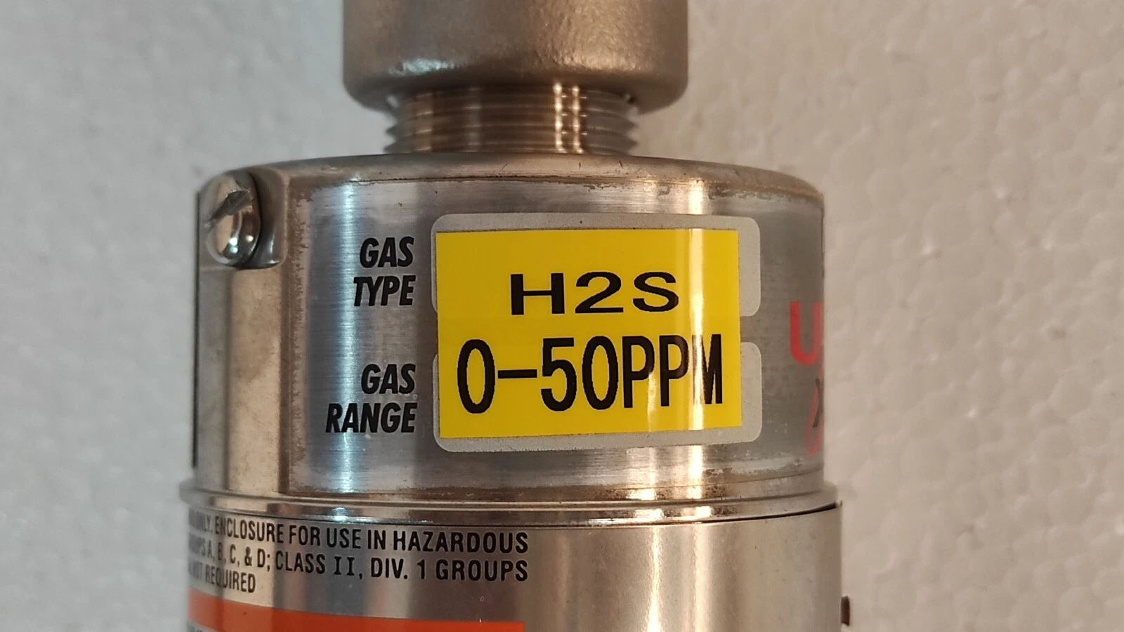 admin/uploads/uploads/MSA Ultima XE Gas Detection Monitor_3.webp